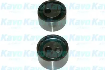 kavoparts-dte1505