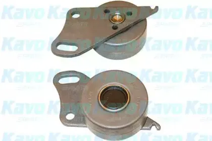 DTE-1506 KAVO PARTS