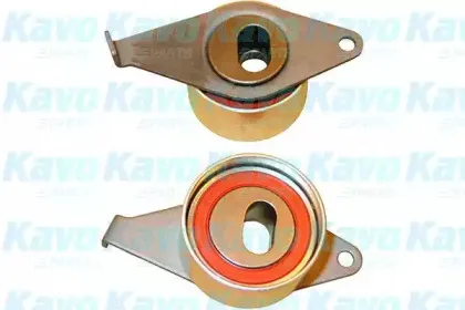 kavoparts-dte1507