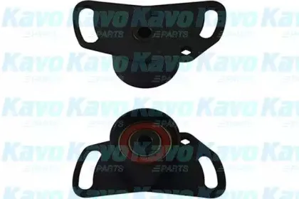 kavoparts-dte1510