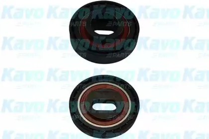 DTE-2002 KAVO PARTS