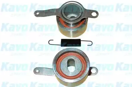 DTE-2003 KAVO PARTS