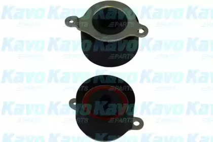 DTE-2005 KAVO PARTS