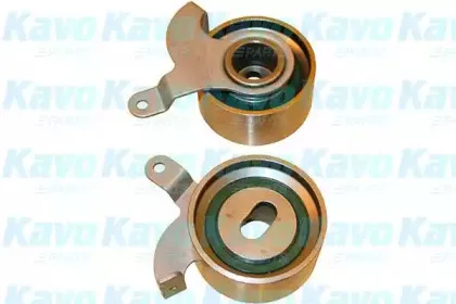 DTE-2012 KAVO PARTS