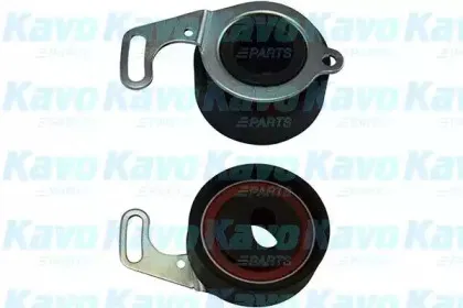 DTE-2014 KAVO PARTS