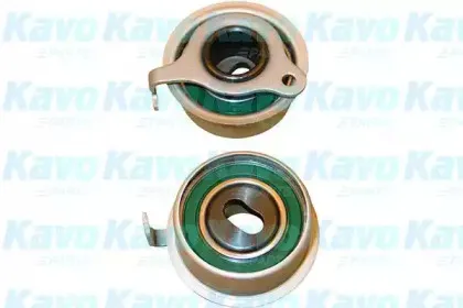 DTE-3002 KAVO PARTS