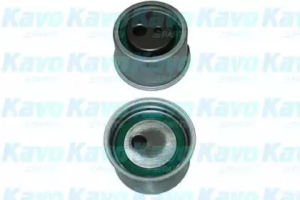 DTE-3005 KAVO PARTS