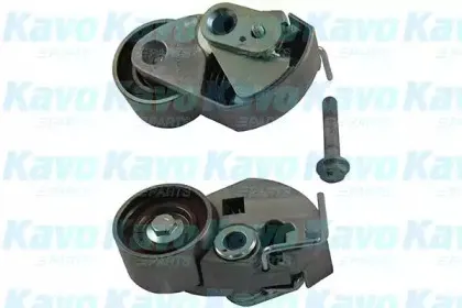 DTE-3007 KAVO PARTS