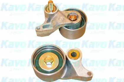kavoparts-dte3504