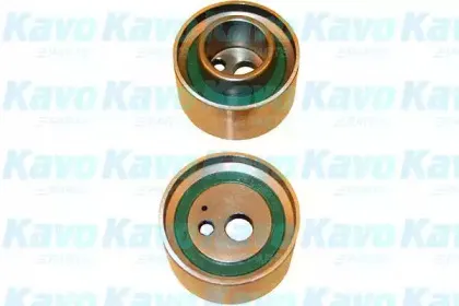 DTE-4004 KAVO PARTS
