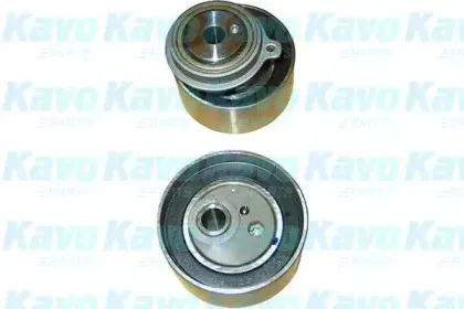DTE-4505 KAVO PARTS