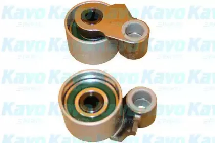 kavoparts-dte4506