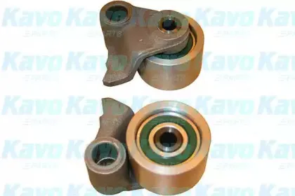 kavoparts-dte4507