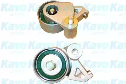 DTE-4509 KAVO PARTS