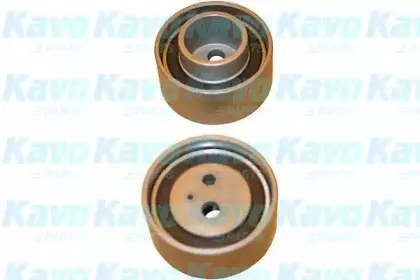 DTE-4510 KAVO PARTS