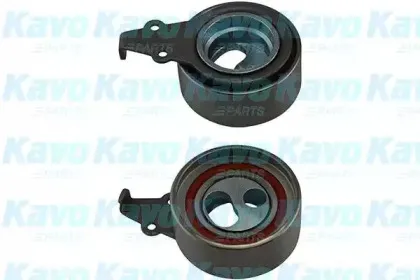 DTE-4511 KAVO PARTS