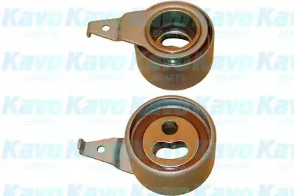 DTE-4515 KAVO PARTS