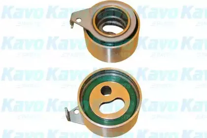 kavoparts-dte4516