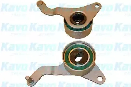 DTE-4517 KAVO PARTS