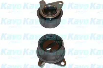 DTE-4518 KAVO PARTS