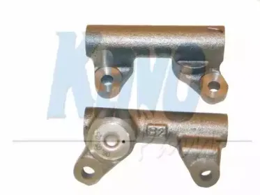 kavoparts-dte4521