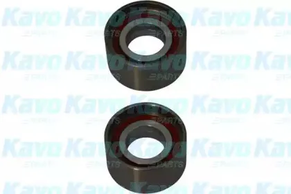kavoparts-dte4522