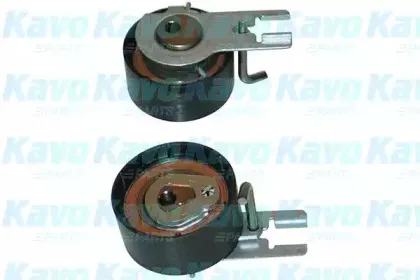 DTE-4525 KAVO PARTS