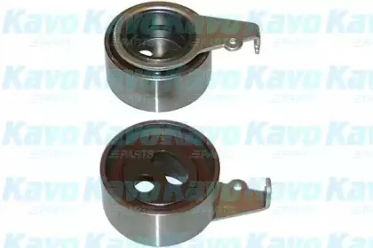 DTE-4527 KAVO PARTS
