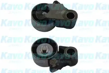 kavoparts-dte4528