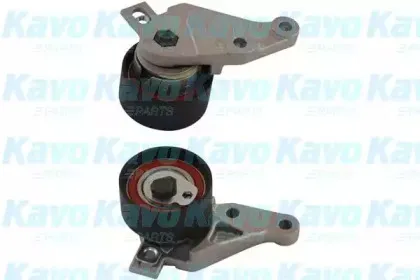 kavoparts-dte4529