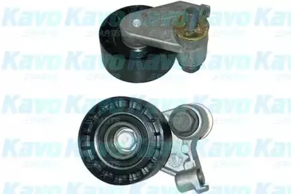 kavoparts-dte4530
