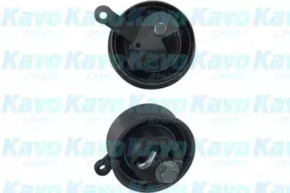 kavoparts-dte4532