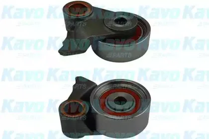 kavoparts-dte4534