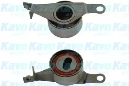 kavoparts-dte4536