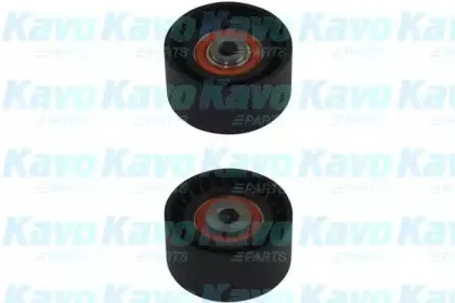 kavoparts-dte4541