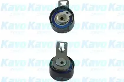 kavoparts-dte4542