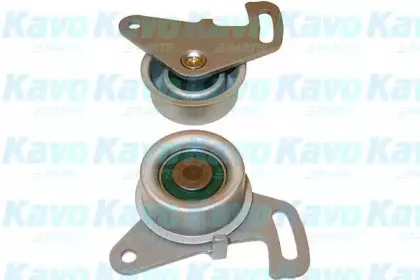 kavoparts-dte5501