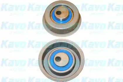 DTE-5502 KAVO PARTS