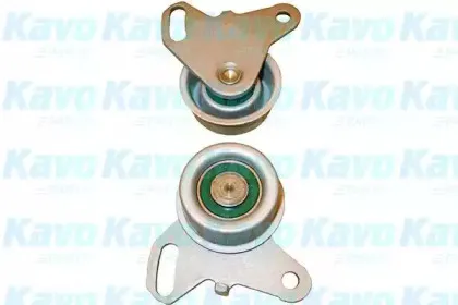 kavoparts-dte5503