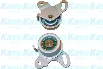 DTE-5504 KAVO PARTS