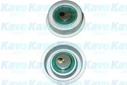DTE-5505 KAVO PARTS