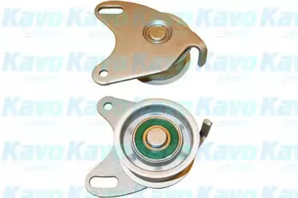 DTE-5507 KAVO PARTS