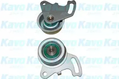 DTE-5510 KAVO PARTS