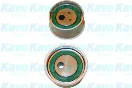 DTE-5521 KAVO PARTS