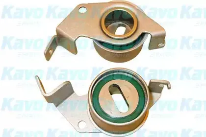DTE-5525 KAVO PARTS