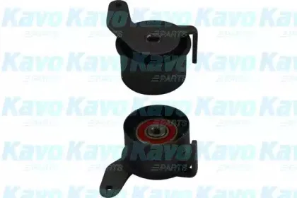 kavoparts-dte5526