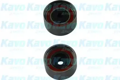 kavoparts-dte5533