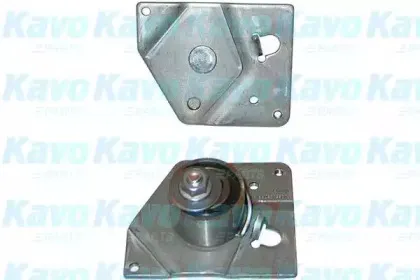 DTE-5534 KAVO PARTS