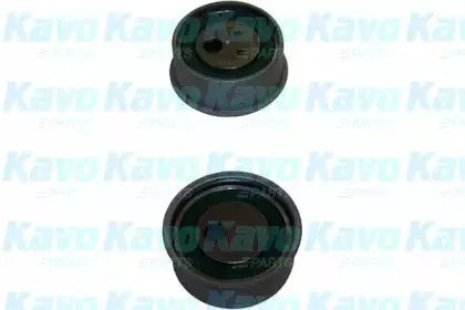 DTE-5535 KAVO PARTS