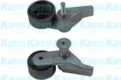 DTE-5536 KAVO PARTS